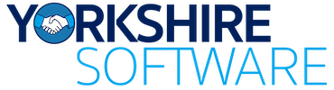 Yorkshire Software Logo